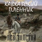 The Prisoner of the Caucasus (MP3-Download)
