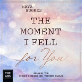 The Moment I Fell For You (MP3-Download)