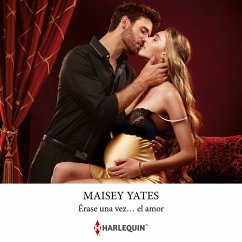 Érase una vez… el amor (MP3-Download) - Yates, Maisey