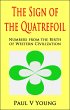 The Sign of the Quatrefoil (eBook, ePUB) - Bild 1