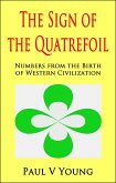 The Sign of the Quatrefoil (eBook, ePUB)