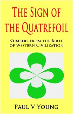 Cover The Sign of the Quatrefoil (eBook, ePUB)