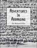 Adventures in Arranging (eBook, ePUB)