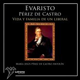 Evaristo Pérez de Castro (MP3-Download)