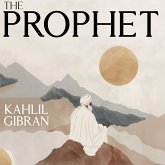 The Prophet (MP3-Download)