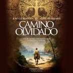 El camino olvidado (MP3-Download)