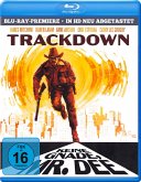 Trackdown - Keine Gnade,Mr. Dee!