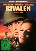 Rivalen Digital Remastered