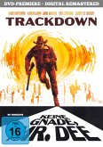 Trackdown - Keine Gnade,Mr. Dee!