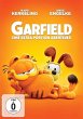Garfield - Eine extra Portion Abenteuer - Bild 1