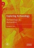 Exploring Archaeology (eBook, PDF)