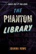 The Phantom Library (eBook, ePUB) - Bild 1