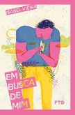 Em busca de mim (eBook, ePUB)