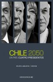Chile 2050 (eBook, ePUB)