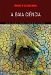 A Gaia Ciência (eBook, ePUB) - Bild 1