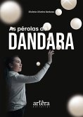 As Pérolas de Dandara (eBook, ePUB)