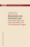 Mitarbeiter der Wahrheit sein (eBook, PDF)