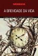 A Brevidade da Vida (eBook, ePUB) - Bild 1