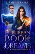 The Suburban Book of Dreams (Monster... - Bild 1