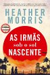 As irmãs sob o sol nascente (eBook,... - Bild 1