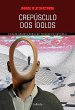 Crepúsculo dos ídolos (eBook, ePUB) - Bild 1