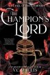 Champion's Lord (The Fall of Ashton... - Bild 1