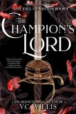 Champion's Lord (The Fall of Ashton Series, #1) (eBook, ePUB)