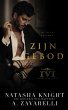 Zijn gebod (De rite, #1) (eBook, ePUB) - Bild 1
