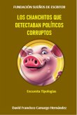 Los chanchitos que detectaban políticos corruptos (eBook, ePUB)