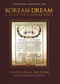 Korean Dream (eBook, ePUB)