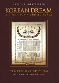 Korean Dream (eBook, ePUB) Korean Dream (eBook, ePUB)