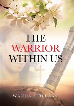 The Warrior Within Us (eBook, ePUB)