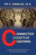 Connected Cognitive Coaching (eBook,... - Bild 1