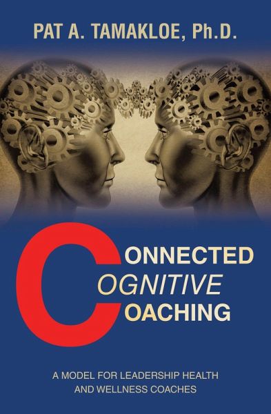 Connected Cognitive Coaching (eBook, ePUB)