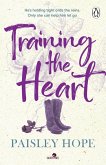 Training the Heart (eBook, ePUB)