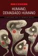 Humano, Demasiado Humano (eBook, ePUB) - Bild 1