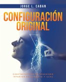 Configuración Original (eBook, ePUB)