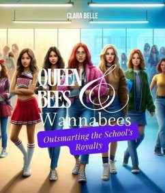 Queen Bees and Wannabees (eBook, ePUB) - Belle, Clara