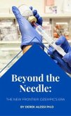 Beyond the Needle (eBook, ePUB)