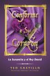 Conforme a Su Corazón (eBook, ePUB) - Bild 1