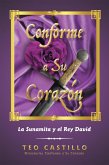 Conforme a Su Corazón (eBook, ePUB)