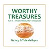 Worthy Treasures (eBook, ePUB) - Bild 1