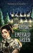 The Curse of Emerald Green (eBook, ePUB) - Bild 1