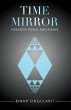 Time Mirror (eBook, ePUB) - Bild 1