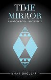 Time Mirror (eBook, ePUB)