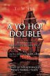 A YO HO! DOUBLE (eBook, ePUB) - Bild 1