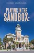 Playing in the Sandbox (eBook, ePUB) - Bild 1