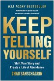 Keep Telling Yourself (eBook, ePUB)