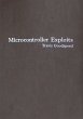 Microcontroller Exploits (eBook, ePUB) - Bild 1