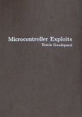 Microcontroller Exploits (eBook, ePUB)